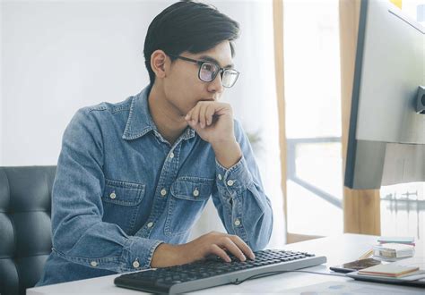 Formation Python 的图像结果