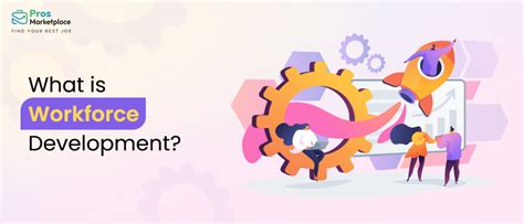 Image result for Workforce Development