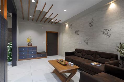 DARSHANAM AAGMAN - SHOPS & 2BHK LUXURIOUS APARTMENTS - WAGHODIA SOMA ...
