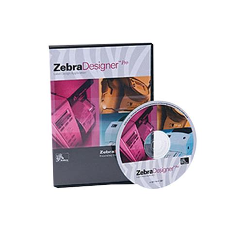 Image result for ZebraDesigner Sample Graphics