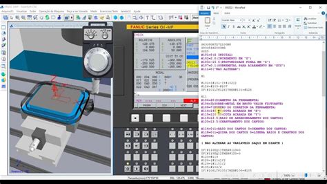 Image result for React Native Task Application