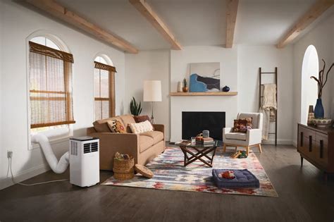 10 Unbelievable Air Conditioner Dehumidifier for 2023 | CitizenSide