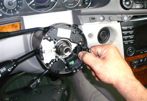 Steering Angle Sensor Problems 的图像结果