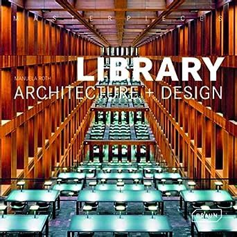 Buy Masterpieces: Library Architecture + Design Book Online at Low ...
