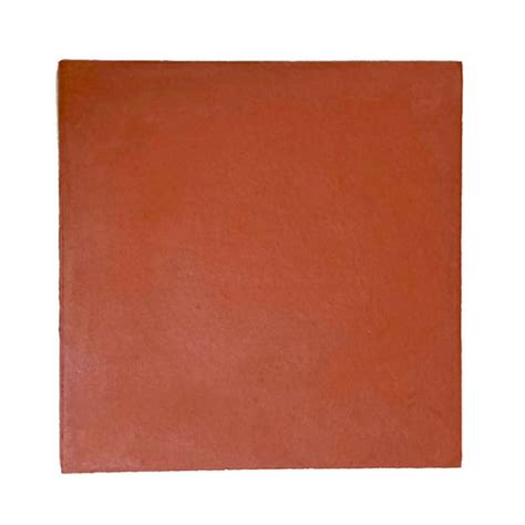 Clay Flooring Tiles – SREE MURUGAN TILE WORKS - eStore