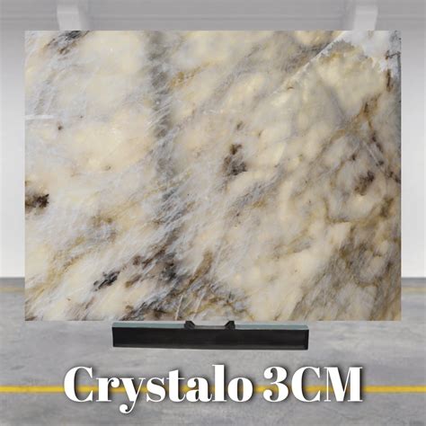 Granite Slabs in Santa Rosa Beach, FL at Hard Rock Stone Tile & Flooring