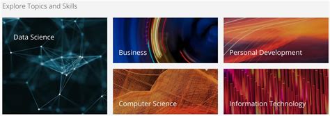 Image result for David Qualtrough Computer