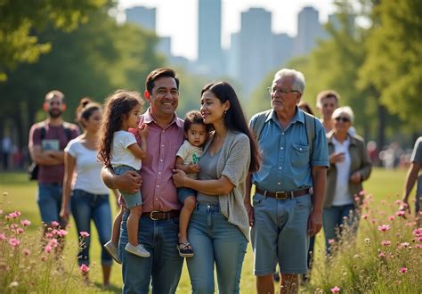TPS: Qué es el Estatus de Protección Temporal y su Importancia
