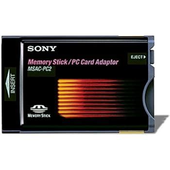 Image result for Sony Memory Stick Reader