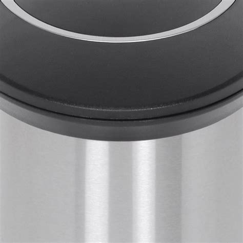 Buy Sedona Stainless Steel Soft Close Pedal Bin from Home Centre at ...