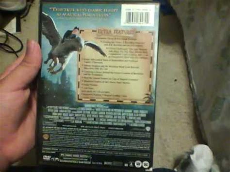 Image result for DVD Collection Part 8