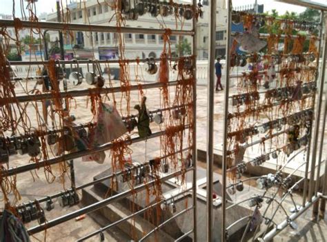 Velankanni Pictures - Traveller Photos of Velankanni, Nagapattinam ...