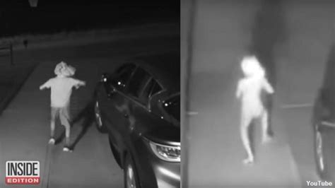 Image result for Alien Dancing in Driveway