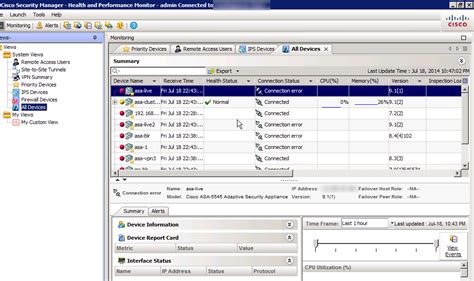 Image result for CSM CP4