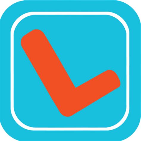 LearnIt - Screen Time Parental Control - App on Amazon Appstore