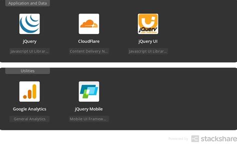 Image result for O2tvseries Co Za