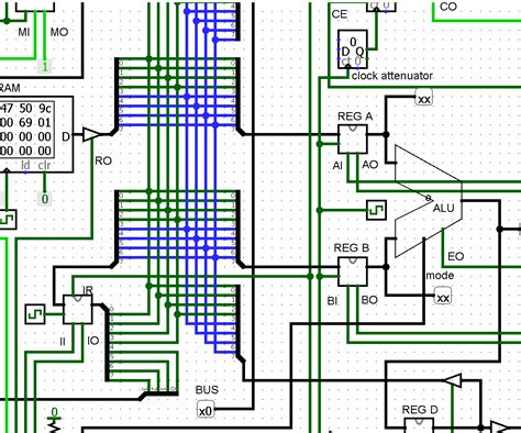 Computer Science 8-Bit Problem Solving 的图像结果