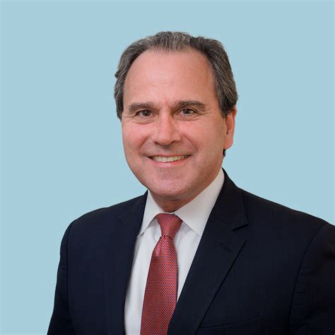 VAT Tax 的图像结果