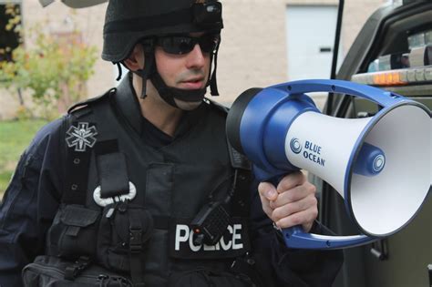 Nielsen-Kellerman Office Photos