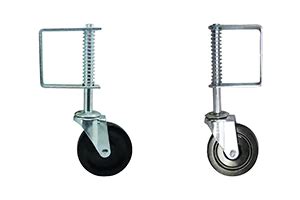 Image result for Rolling Gate Repair