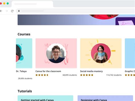 Image result for Backend Developer Doing CSS