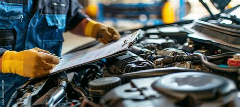 Image result for Safety Inspection Process