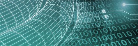 Image result for Linux Filesystem Management