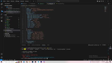Image result for JavaScript Index File