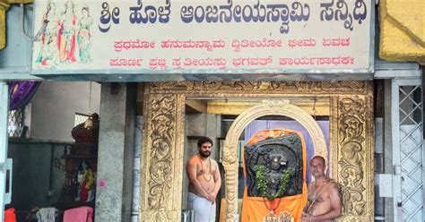 operation sindoor: special water immersion in the name of the indian ...