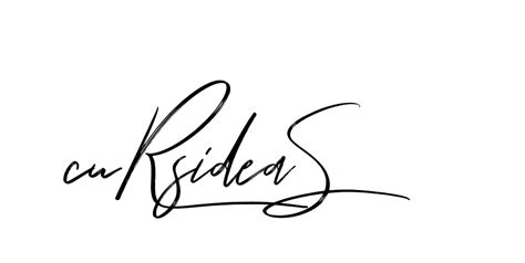 76+ Cursive In Signature Ideas Free Electronic Signature Ideas ...