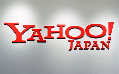 Mapbox and Yahoo Japan collaborate to transform the digital experience ...