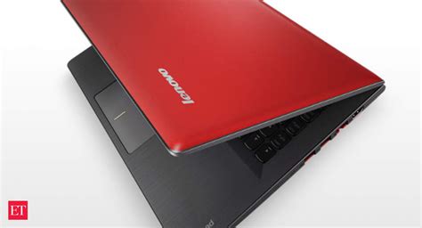 Lenovo IdeaPad 500s' review: Offers great specifications for the price ...