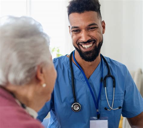Adventist Heath Simi Valley - Hospital in Simi Valley