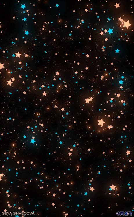 一闪一闪亮星星一闪一闪亮星星电视剧免费观看2022已更新今日图集