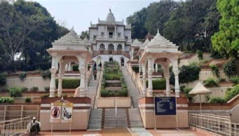 10 Best Places to Visit in Kamshet, Maharashtra in 2026