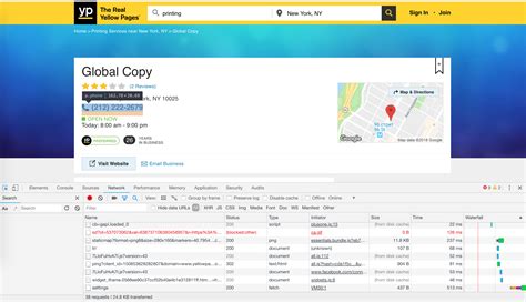 Image result for Node Red HTML Node Web Scraping