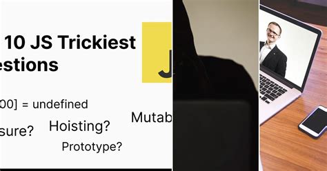 Image result for JavaScript Codes Questions