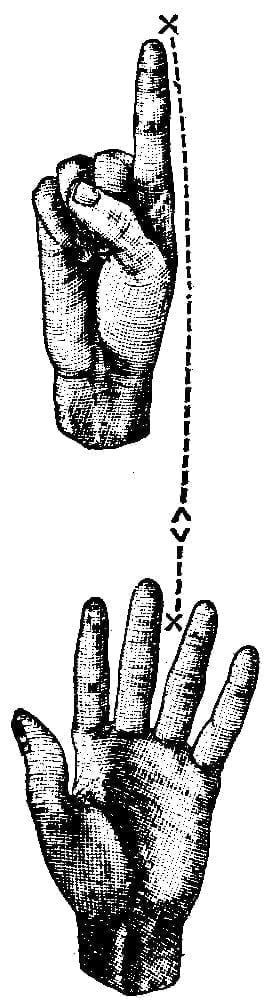 Image result for Dead Sign Language