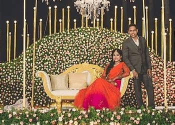 3 Best Wedding Planners in Kanpur, UP - ThreeBestRated