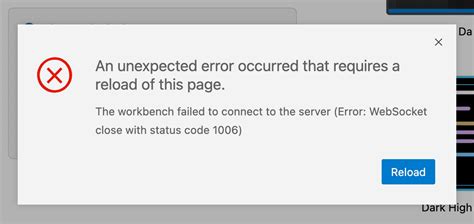 Image result for Visual Studio Code and Nginx