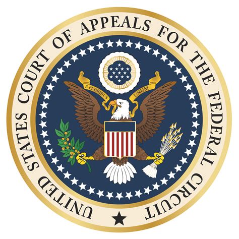 25-1193: YOUNG v. MSPB [ORDER], Nonprecedential - U.S. Court of Appeals ...