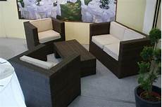 divanetti da esterno economici mobili lavelli divanetti in rattan divanetti da esterno economici mobili lavelli divanetti in rattan