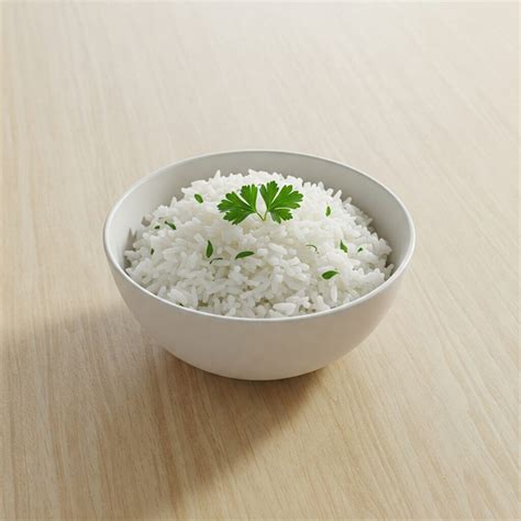 Avoiding Rice Allergy: Top Foods and Safe Alternatives