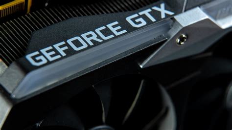 The best graphics cards for upgrading your system - Blog