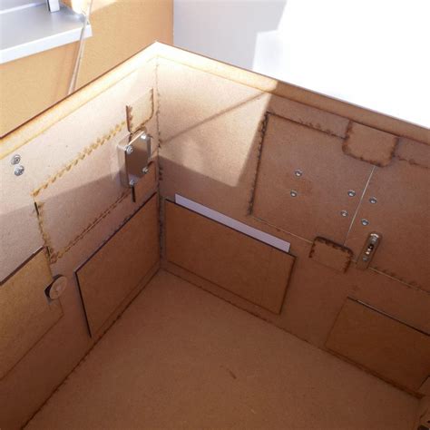 Image result for How to Start Locks with Extensions