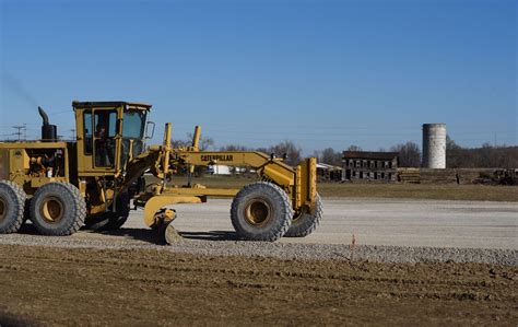 Nucor Steel West Virginia hopeful for summer groundbreaking | News ...