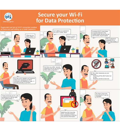 IRISET - Indian Railways Institute of Signal Engineering and ...