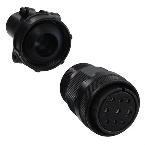 ASD-CAPW2000 Delta Electronics/Industrial Automation | Motors ...