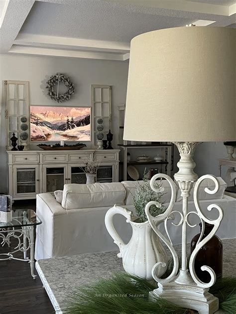 Image result for Kitchen Counter Declutter