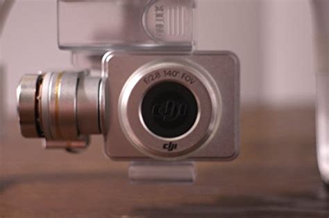 Image result for Phantom 2 Vision Plus Complete Shell Replacement